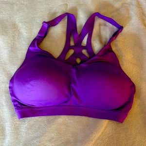 CALIA by Carrie Underwood Sports Bra